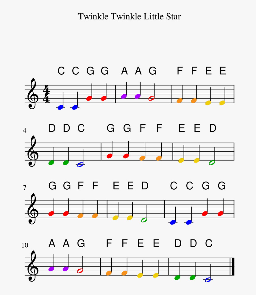 Star Keyboard Letter At Debra Masters Blog