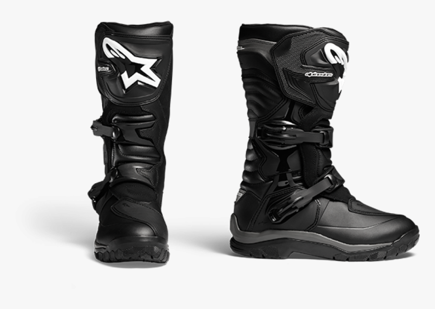 сапоги байкерские на ногах. защита на ботинки для мотоцикла. Stylmartin continental boots. Motorcycle boot. Sport boots.