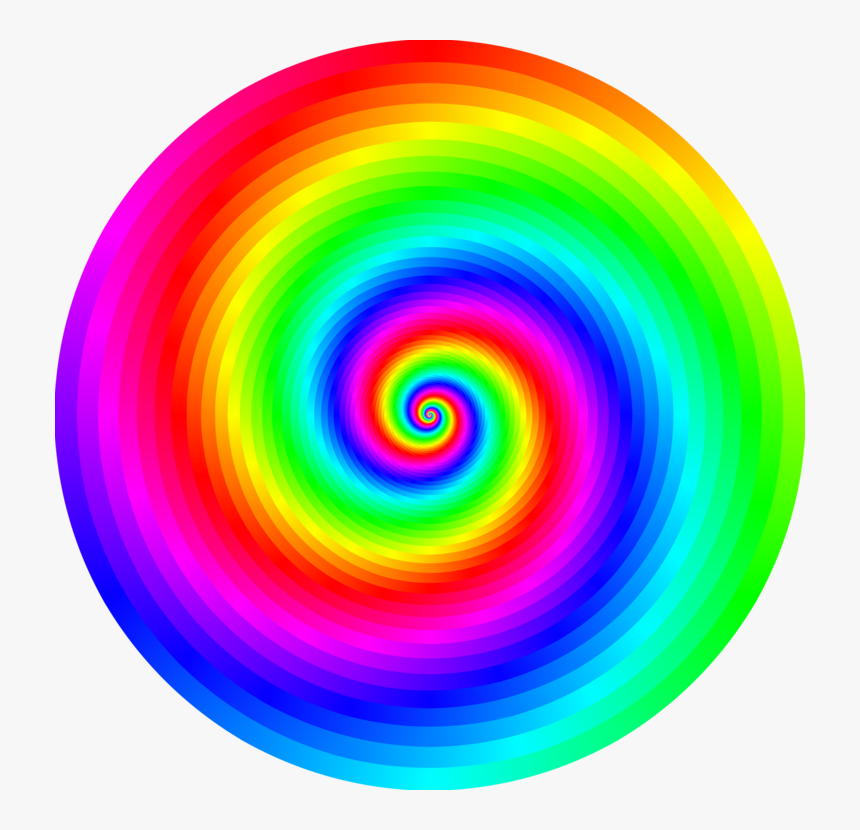 Vortex, HD Png Download