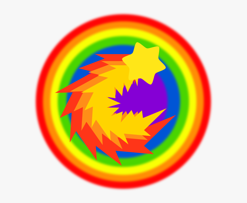 Circle, HD Png Download