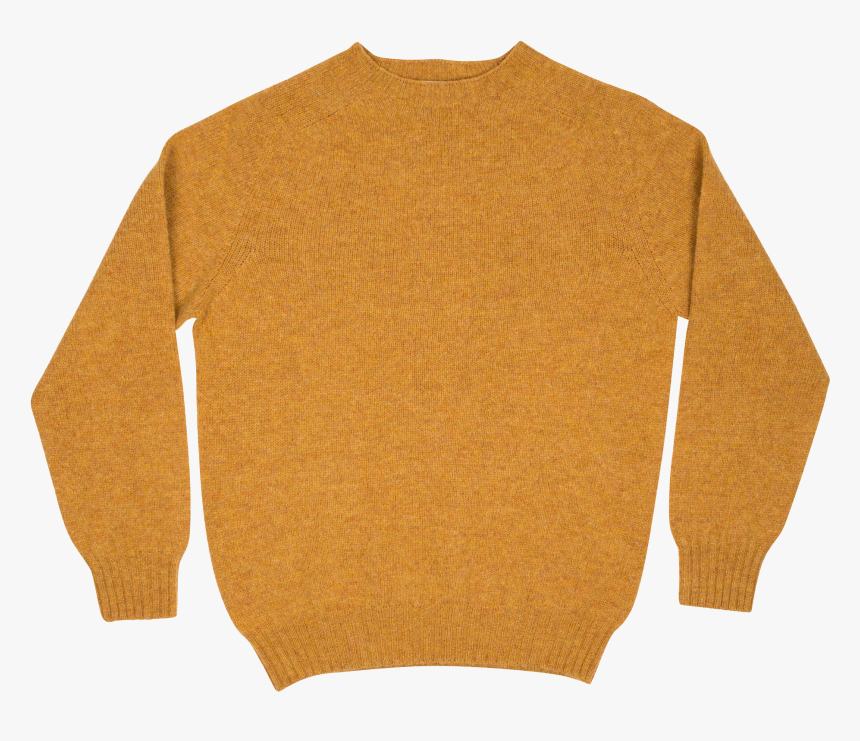 Sweater, HD Png Download