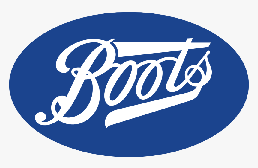Boots Chemist, HD Png Download