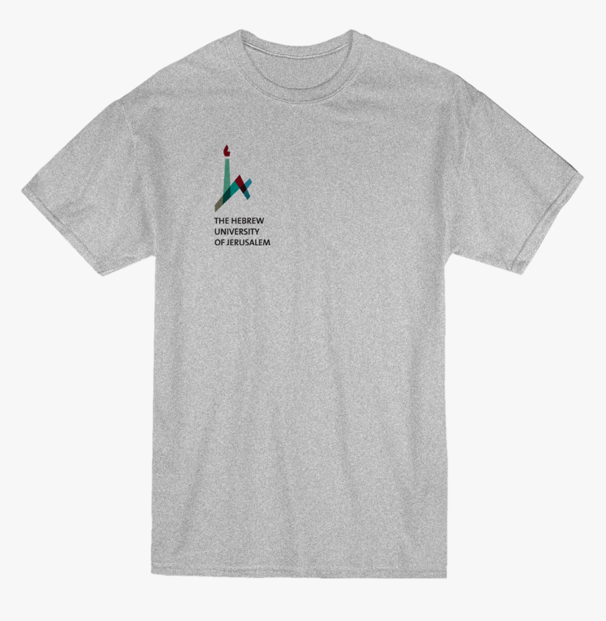 T-shirt Clothing Sweater Waistcoat - Active Shirt, HD Png Download