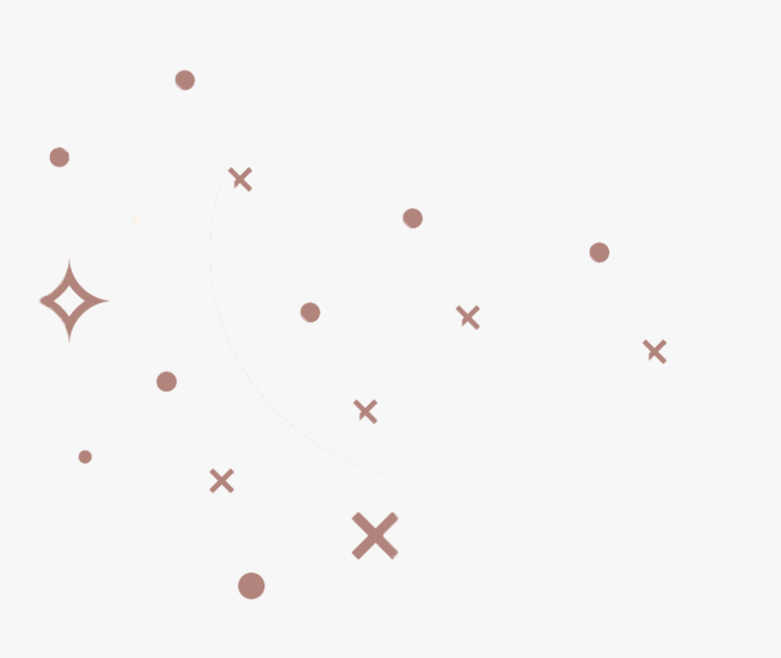 Twinkle, HD Png Download