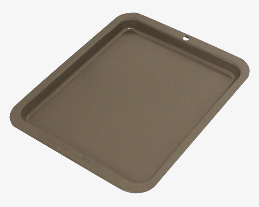 Sheet Pan, HD Png Download