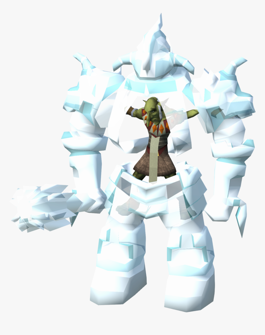 Illustration, HD Png Download