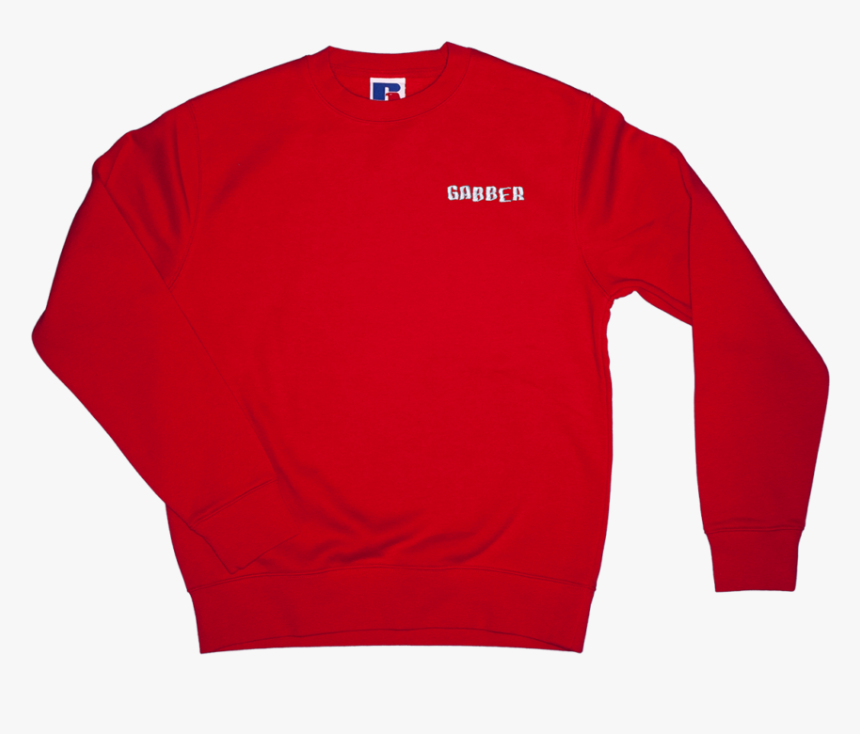 Sweater, HD Png Download