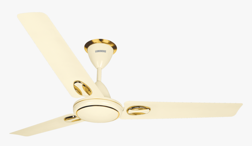Ceiling Fan, HD Png Download