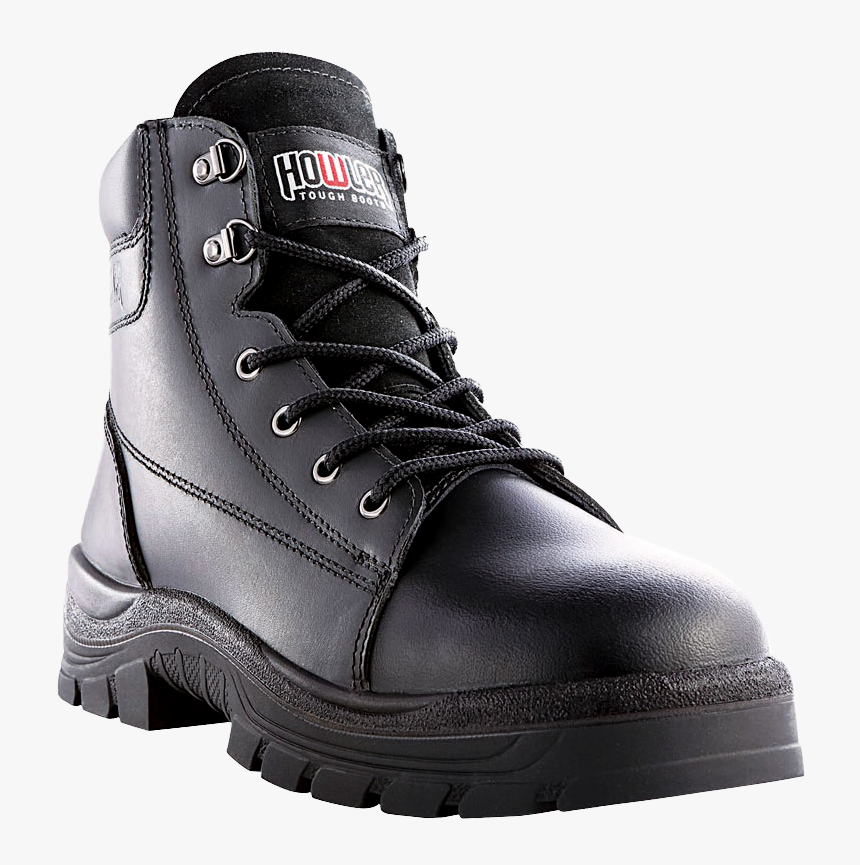 Shoe, HD Png Download