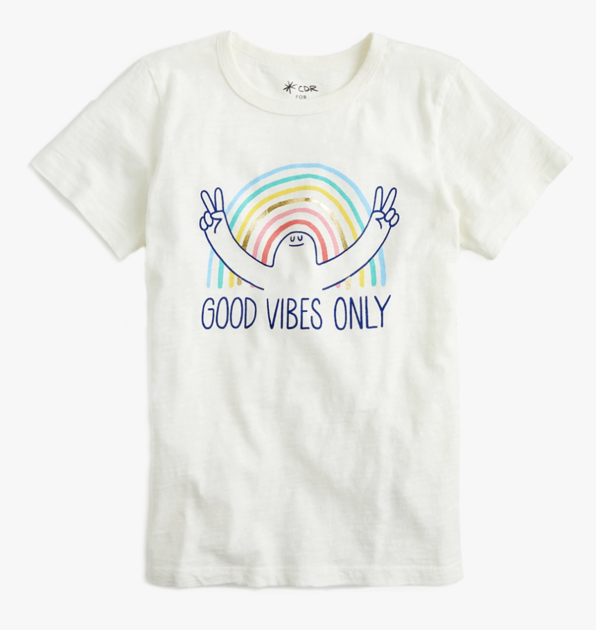 Hello My Name Is Awesome Teacher - Hi My Name Is Sticker, HD Png Download