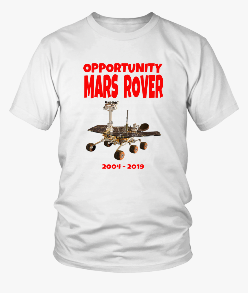 Toyota Supra T Shirt Design, HD Png Download