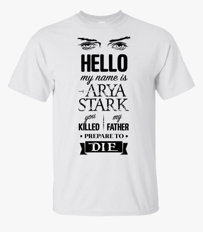 Active Shirt, HD Png Download