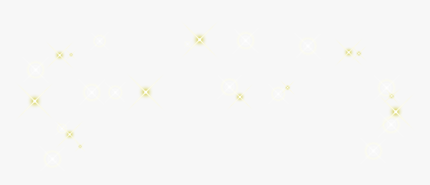 光 - Parallel, HD Png Download