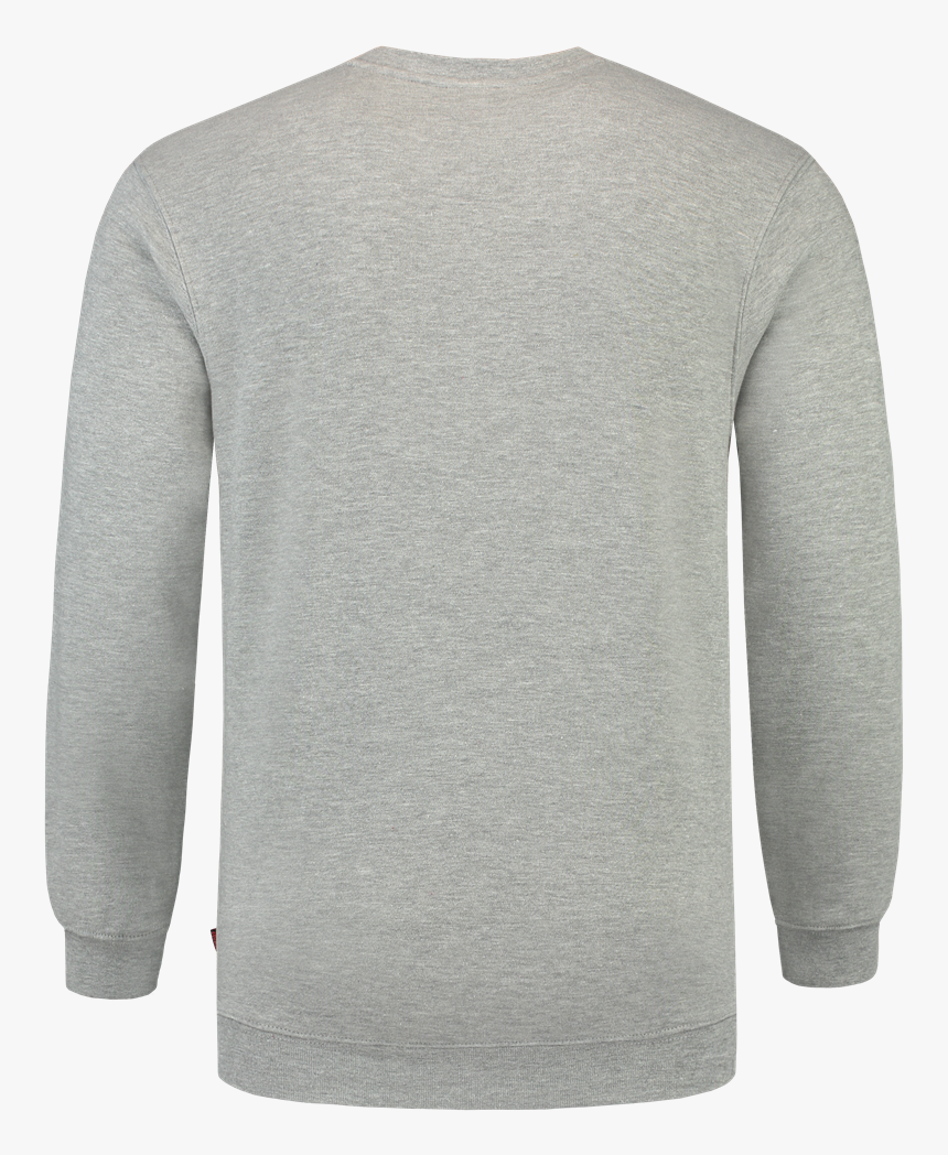 Long-sleeved T-shirt, HD Png Download