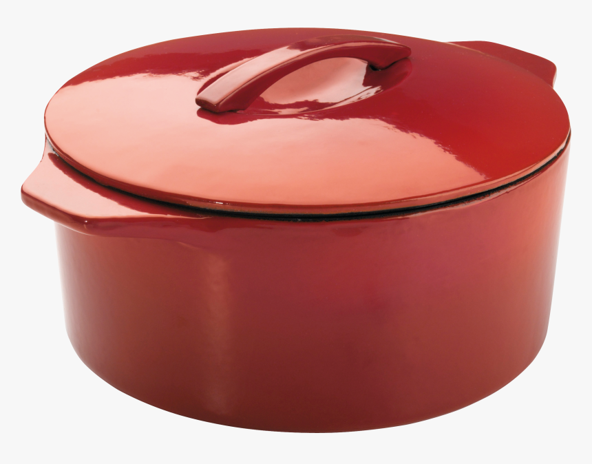 Panci Png, Transparent Png