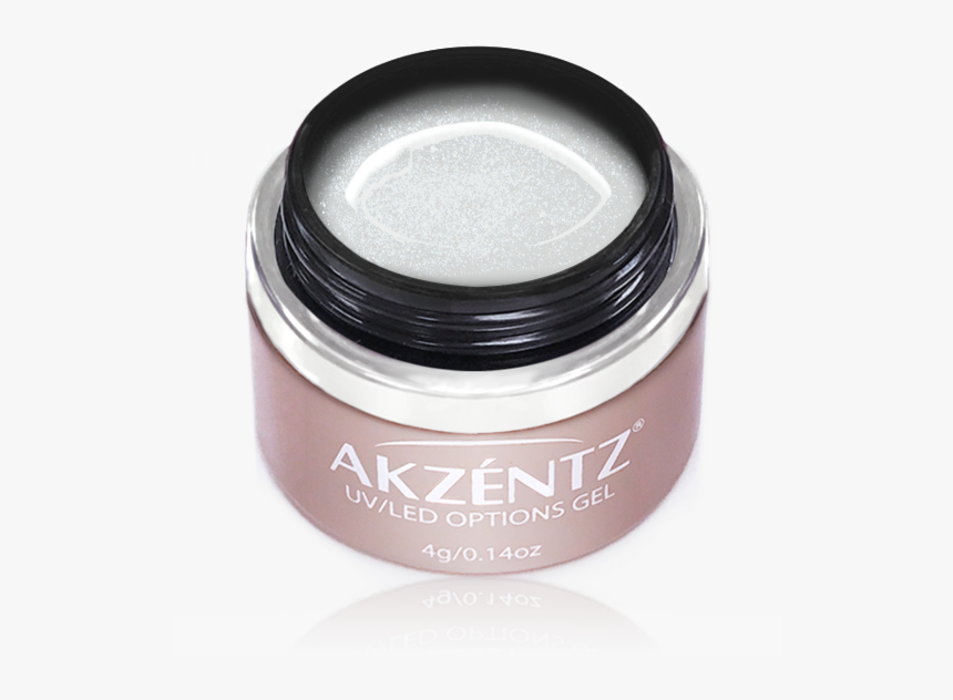 Akzentz Options Pink Pearl, HD Png Download