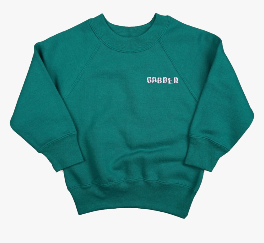 Sweater, HD Png Download