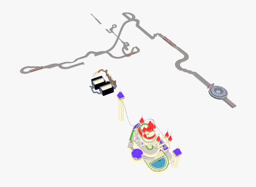 Download Zip Archive - Necklace, HD Png Download