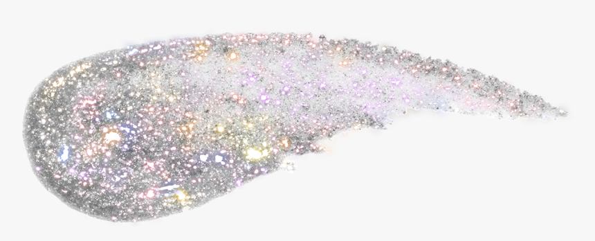 Eye Shadow , Png Download - Too Faced Twinkle Twinkle Liquid Glitter Pink Champagne, Transparent Png