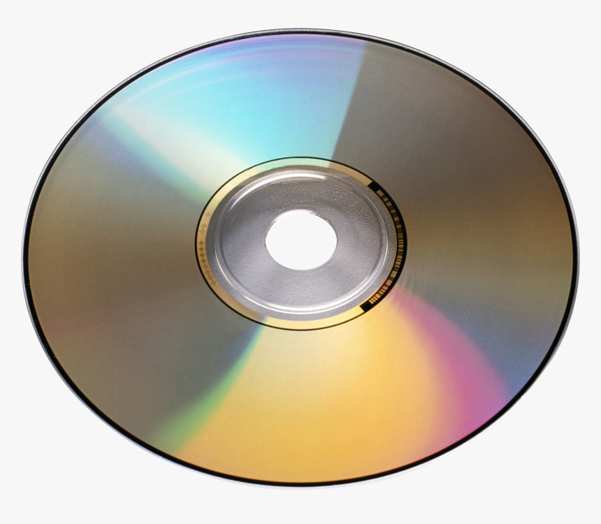 Cd Dvd Png Image Cd Dvd Png Transparent Png Transparent Png Image Pngitem