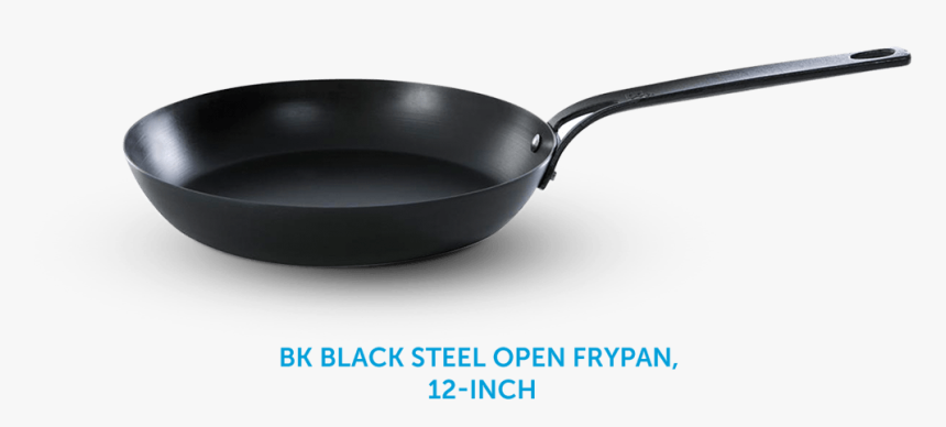 Sauté Pan, HD Png Download