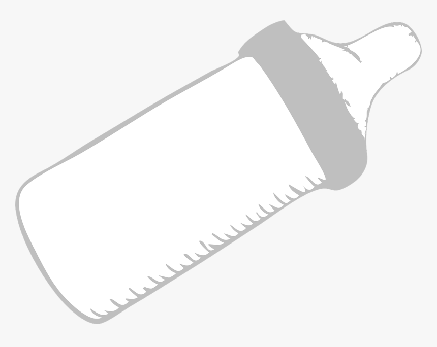 Lora Ear Tag, HD Png Download