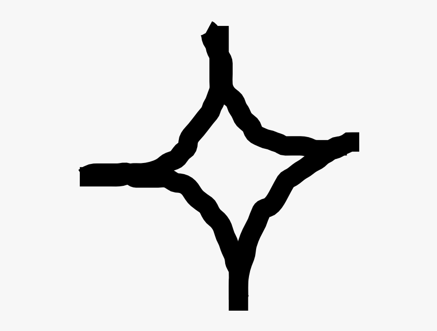 Clip Art, HD Png Download