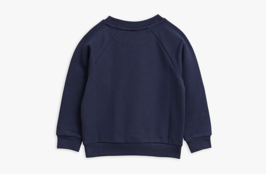 Sweater, HD Png Download