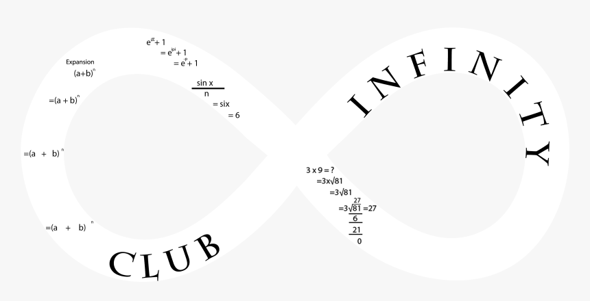 Circle, HD Png Download