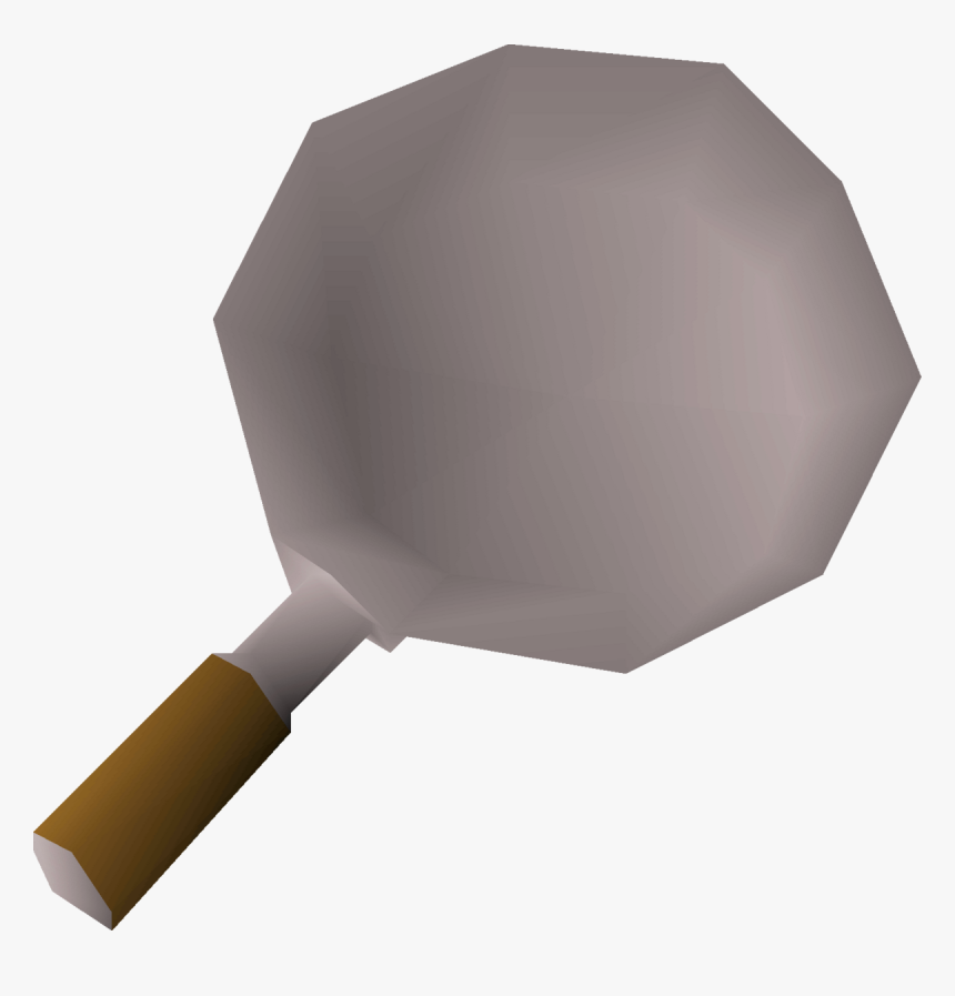 Umbrella, HD Png Download