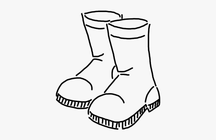 The Lodge - Boot, HD Png Download