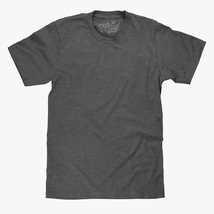 Ford T Shirt, HD Png Download