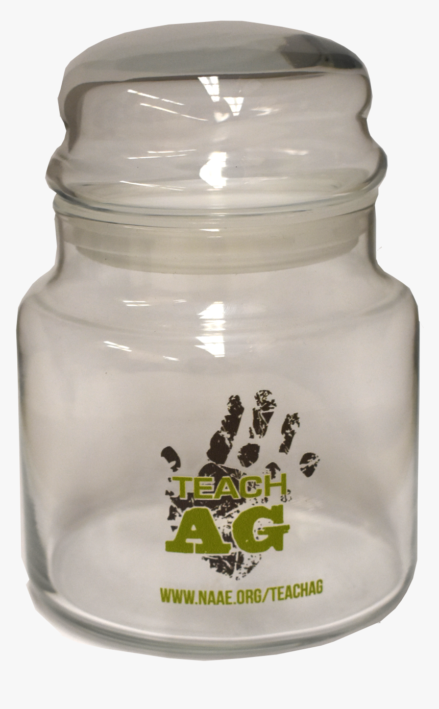 - Water Bottle , Transparent Cartoons - Baby Bottle, HD Png Download