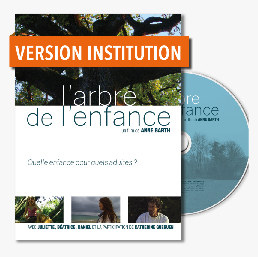 Flyer, HD Png Download