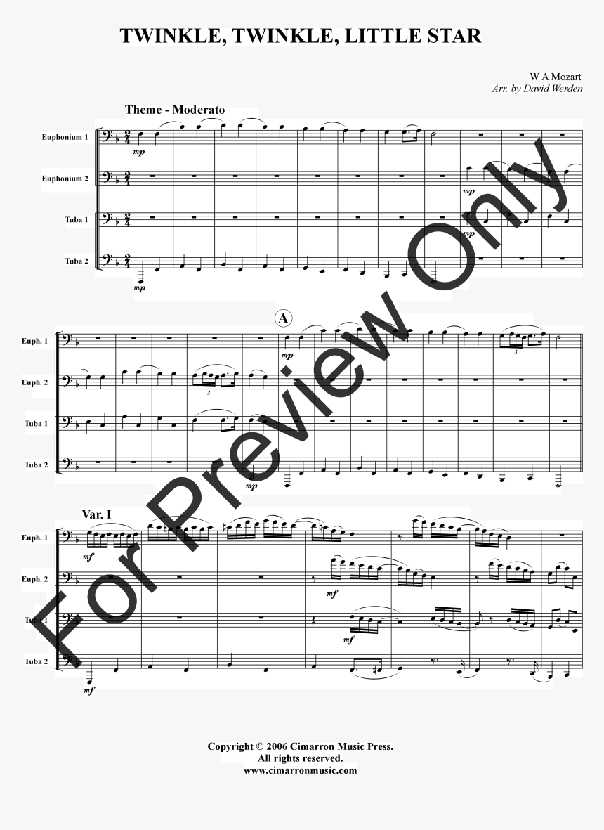 Product Thumbnail - Sheet Music, HD Png Download