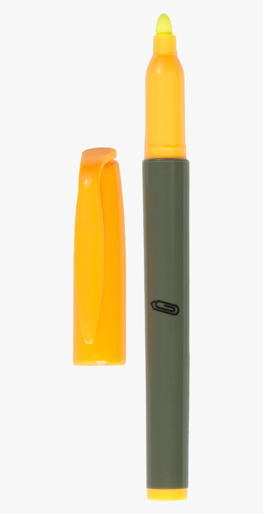 Chalk Baby Bottle Png - Plastic Bottle, Transparent Png