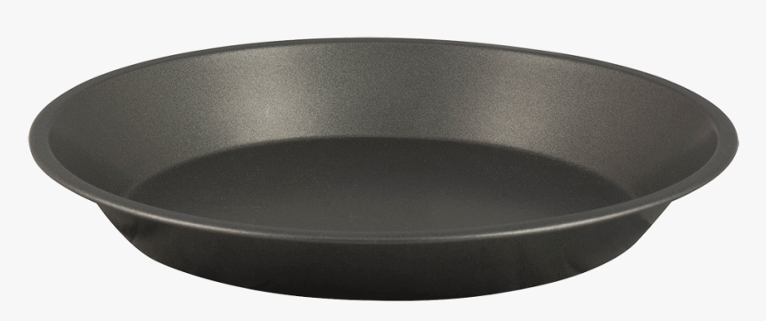 Pizza Pan, HD Png Download