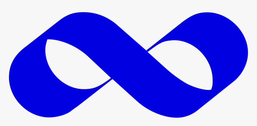 Kooperativa Förbundet Logo, HD Png Download