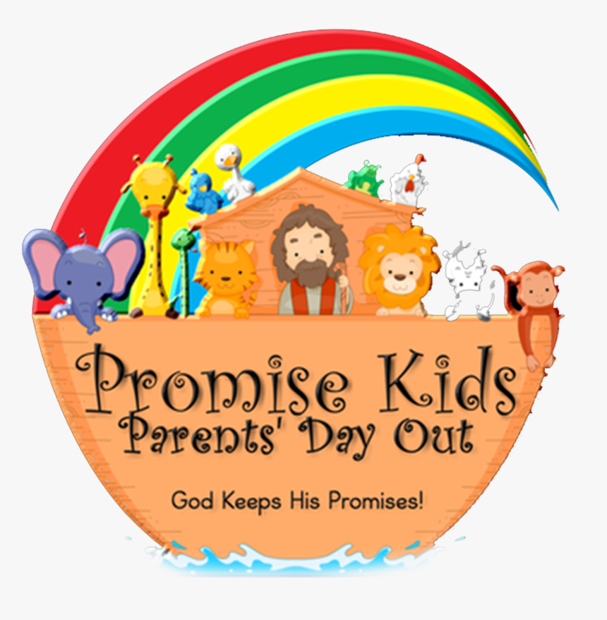 Hello, My Name Is Cathy Hargrove, And This Is My 5th - Promises For Kids, HD Png Download