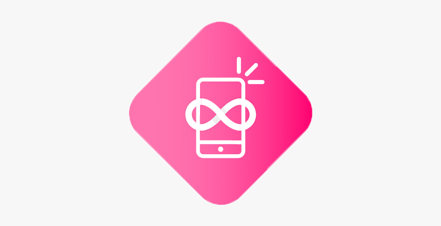Sign, HD Png Download
