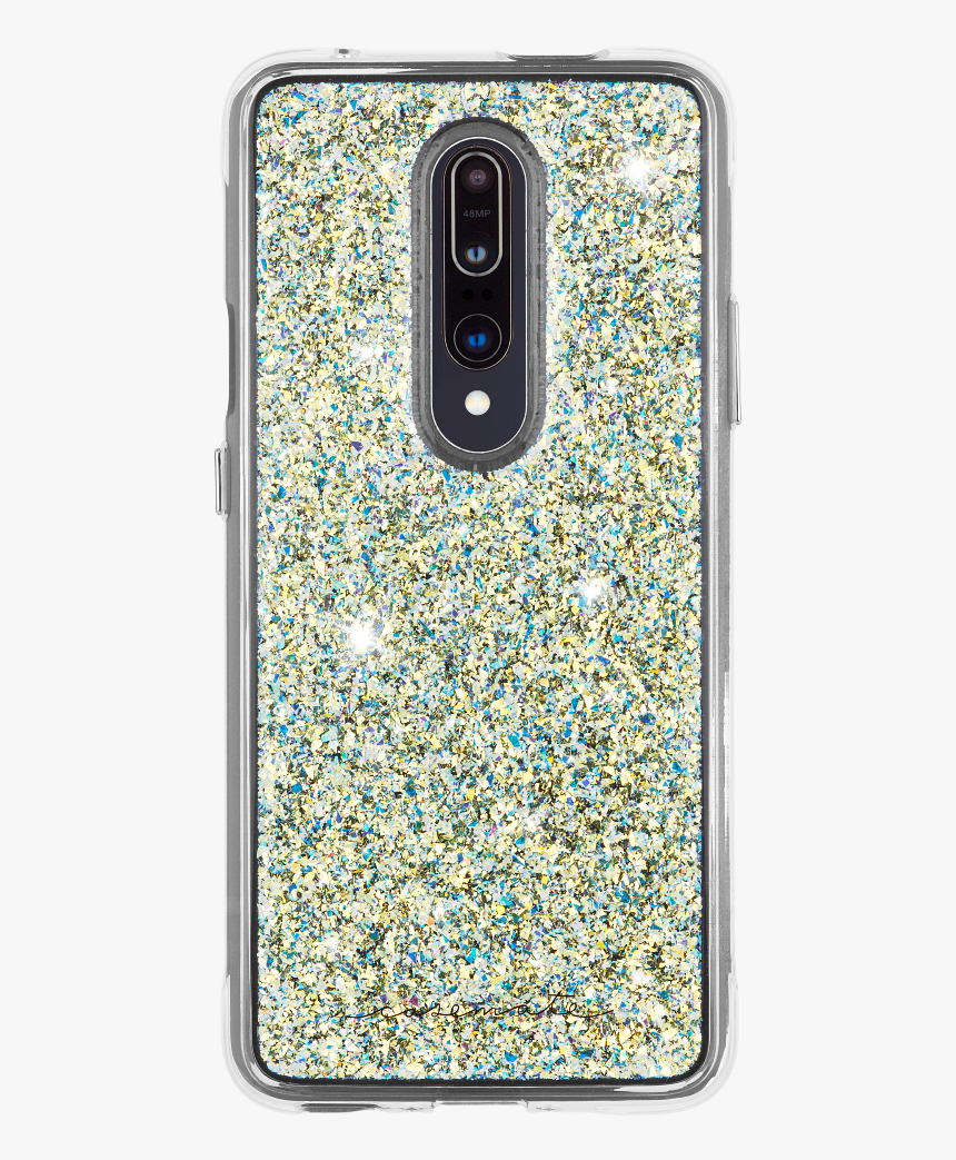 Smartphone, HD Png Download