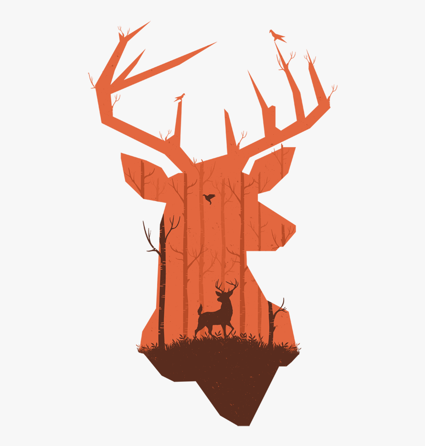 Stencil, HD Png Download