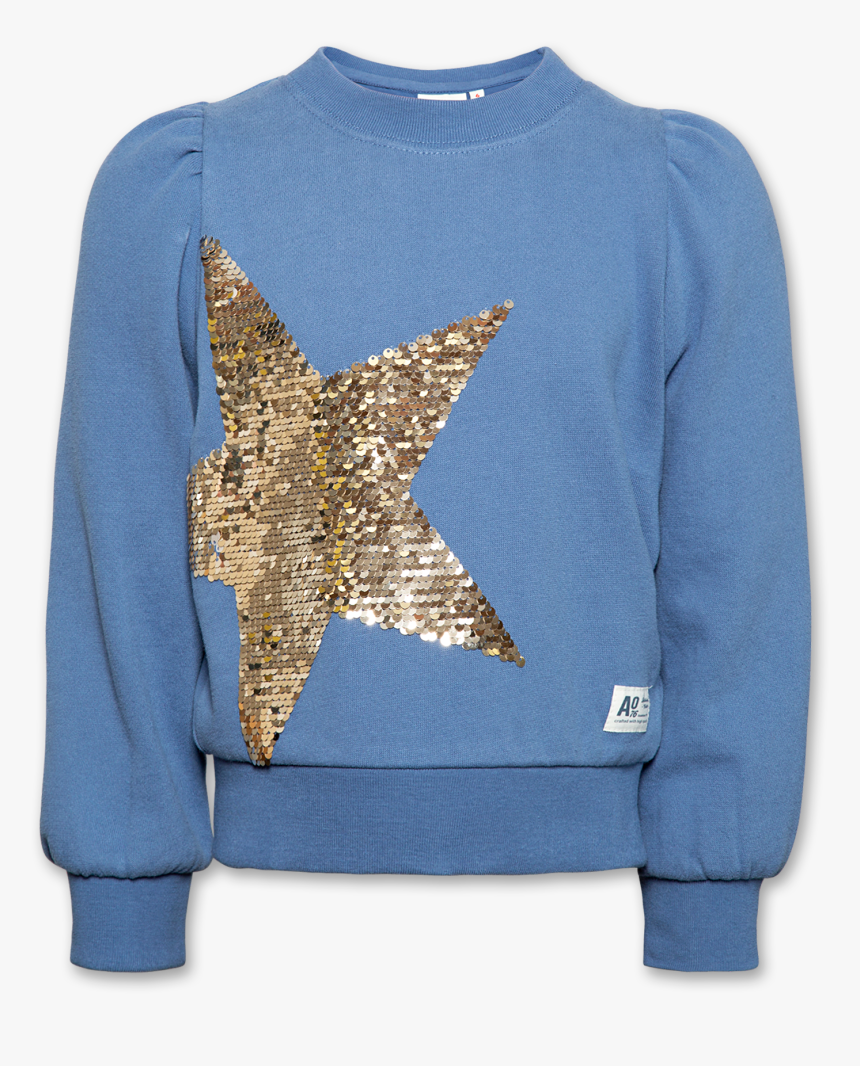 Sweater Png, Transparent Png