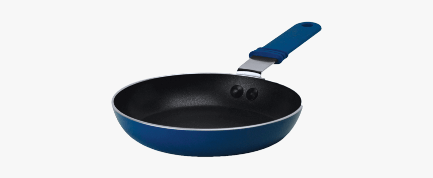Sauté Pan, HD Png Download