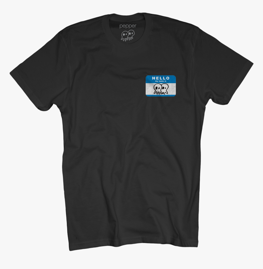 Lean In T Shirt, HD Png Download