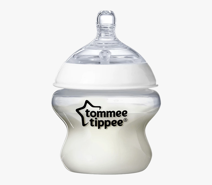 Tippee Tommee Bottles, HD Png Download