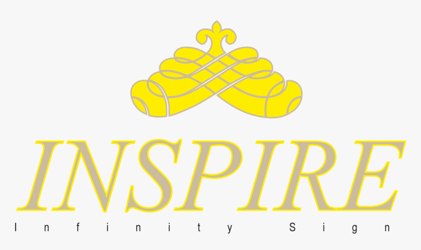 Logo Design By Ahmadloka250 For This Project - Beretta Sv10 Perennia, HD Png Download