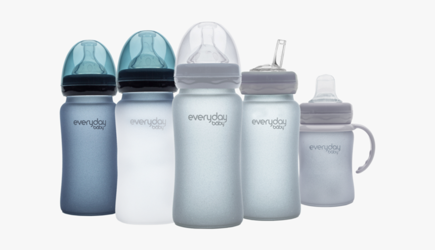 Water Bottle, HD Png Download