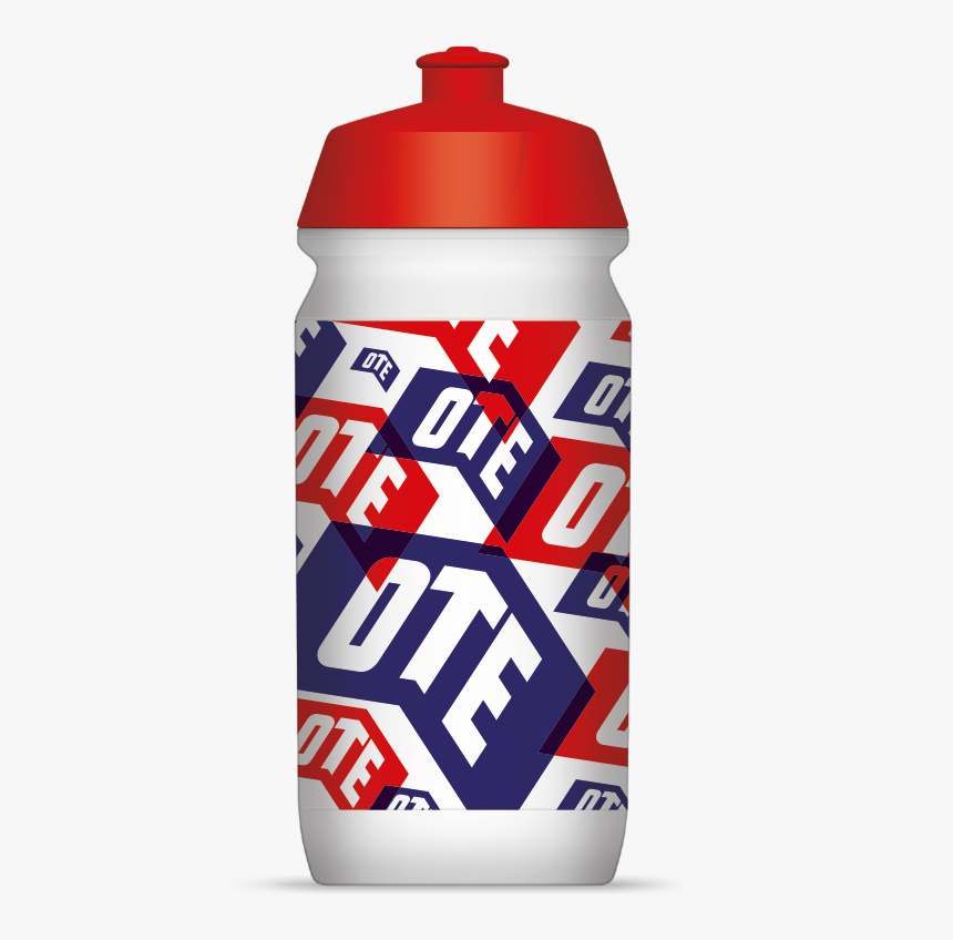 Ote, HD Png Download