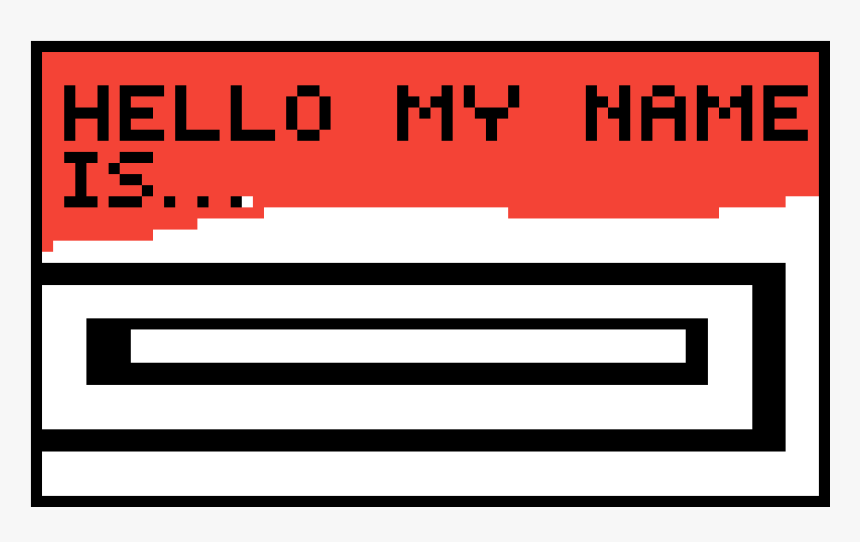 My Document, HD Png Download